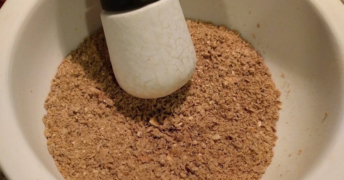 Millet Wine and Rice Wine à la Yuán Púshè