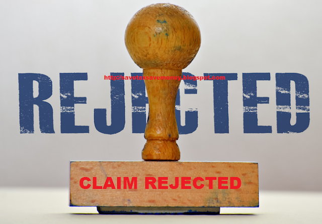 How-to-Avoid-Insurance-Claim-Rejection ?