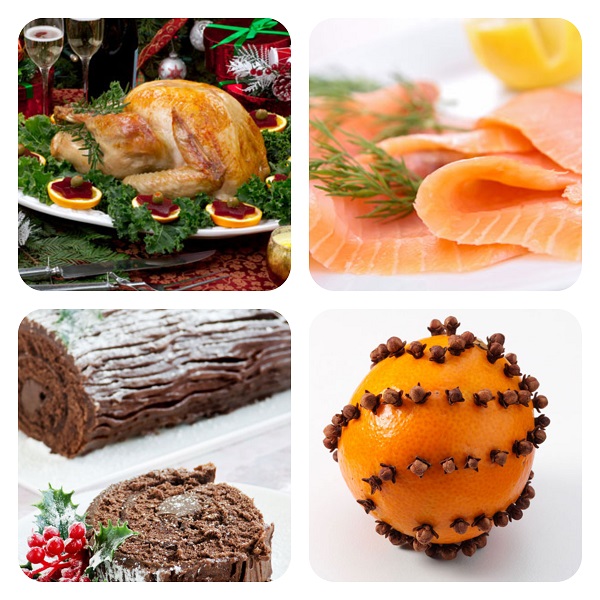 https://gastronomierestauration.blogspot.com/2014/11/specialites-culinaires-de-noel-mysteres.html