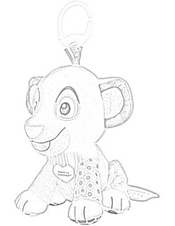 Disney toy coloring pages coloring.filminspector.com