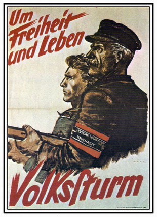 POR%2BLA%2BLIBERTAD%2BY%2BLA%2BVIDA%2B%2BVOLKSSTURM.jpg