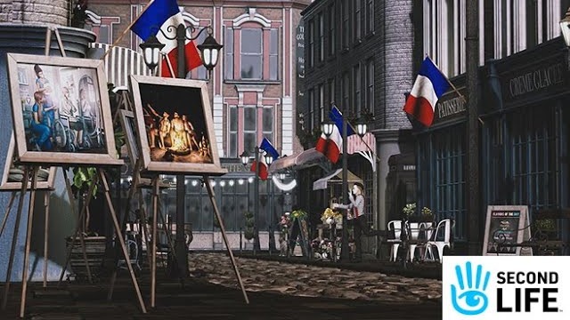 Gefyra Virtueller Fhir Connectathon Vom 13 15 Mai