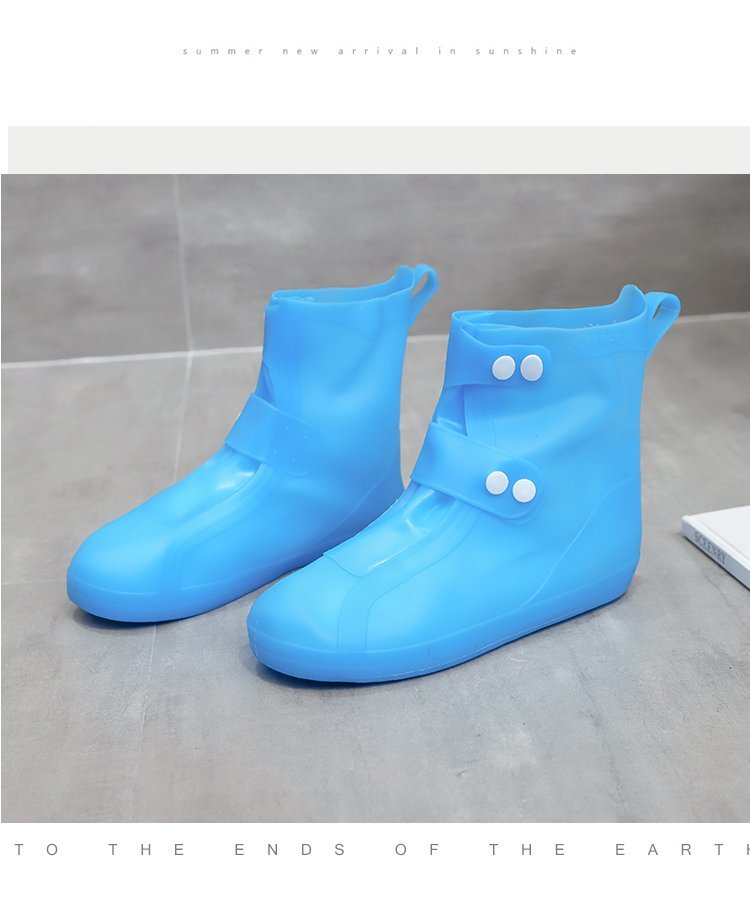 Shoe Covers Waterproof Buy on Amazon and Aliexpress