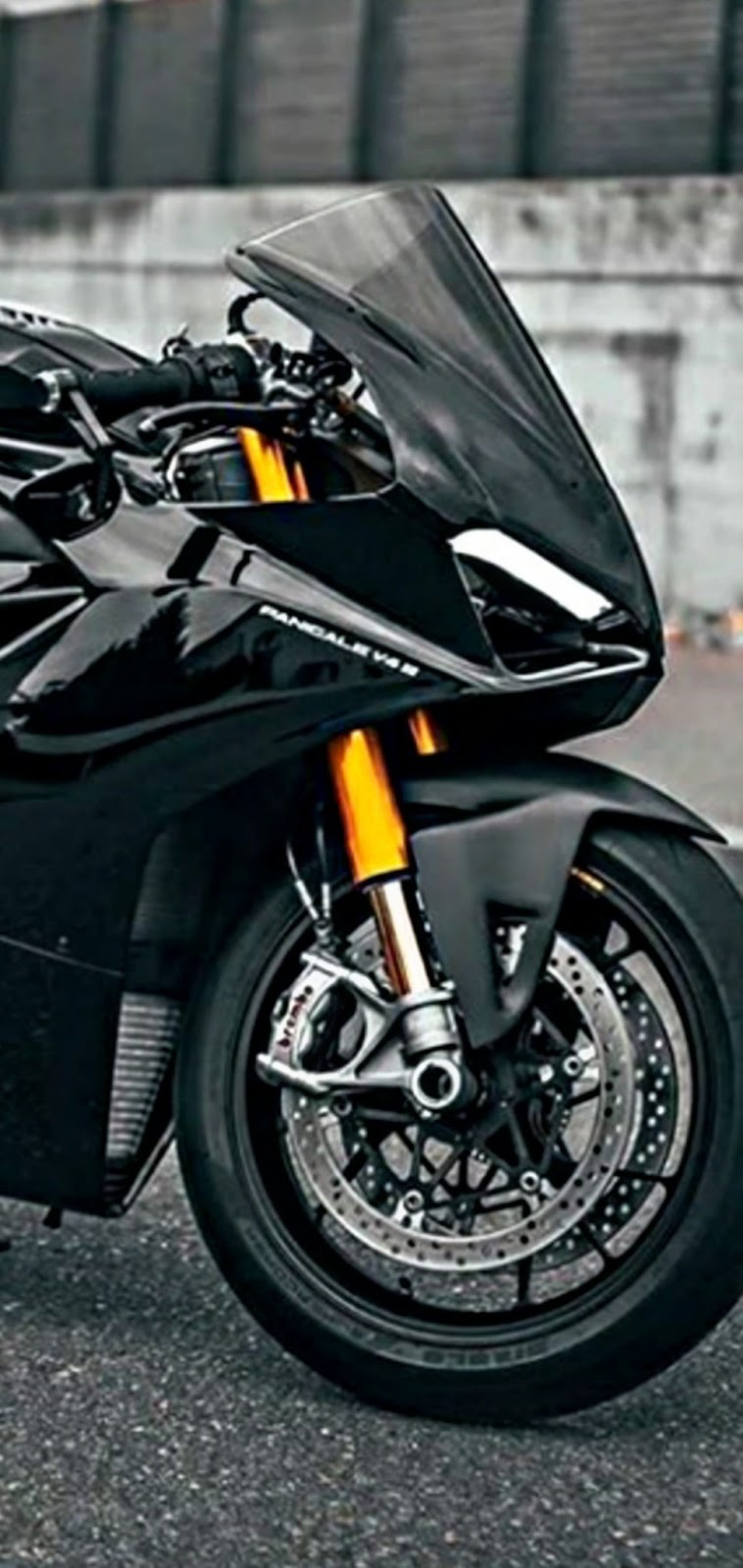 محتمل الفصل غريزه  اجمل الصور و خلفيات الدراجات النارية للهواتف الذكية HD 2022 motorcycle  wallpaper