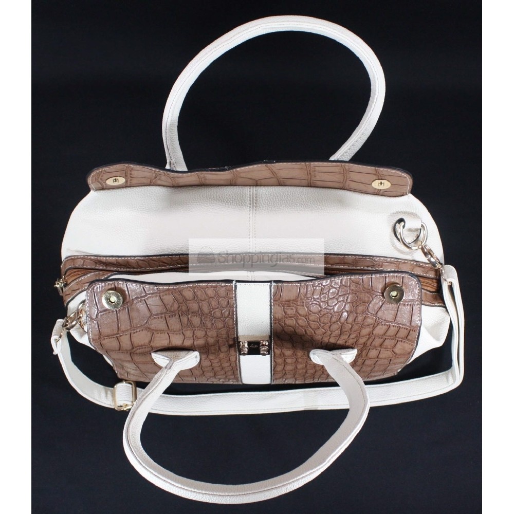 Tas Fashion TS2113 (Aneka Produk Tas Wanita) - Aneka Produk Tas Wanita