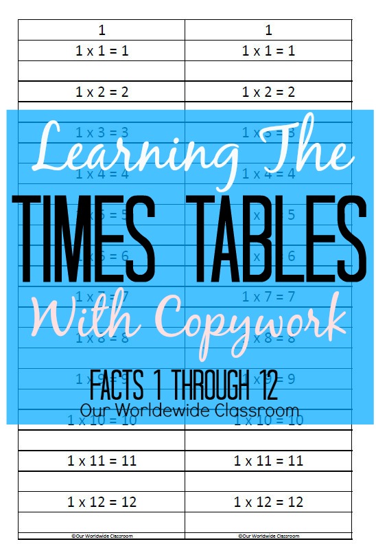 copy work Copycat books are downloadable adobe pdf files, known as e-books, compiled by a homeschool mom to provide other busy parents and teachers with a convenient, orderly, meaningful, and economical collection of copywork models for their students. copy work Copycat books are downloadable adobe pdf files, known as e-books, compiled by a homeschool mom to provide other busy parents and teachers with a convenient, orderly, meaningful, and economical collection of copywork models for their students.