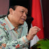 Polisi Bekuk Terduga Penista Agama Muhammad Kece, HNW Singgung soal Jozeph Paul Zhang