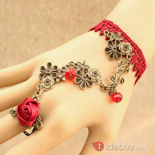 New Gold Bracelet Designs New Gold Bracelet Designs