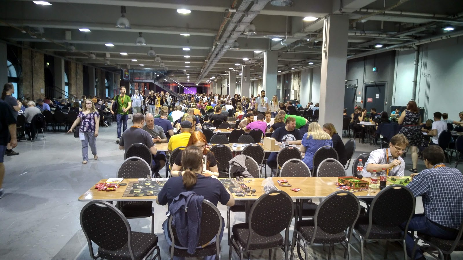 Bad Cannstatt Januar 2017