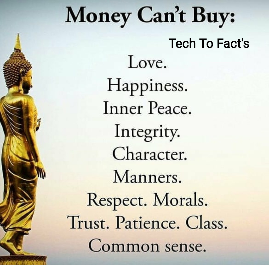 What is the biography of Gautama Buddha?