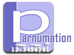 parnumation 2.0 parnumation 2.0