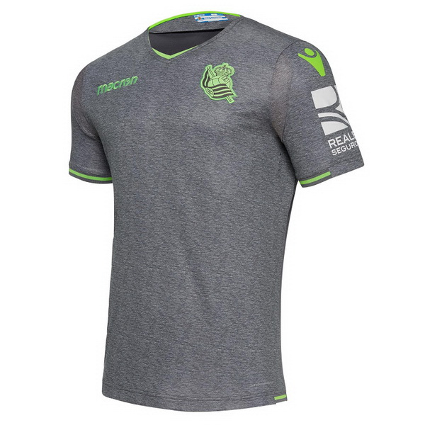 camisetas de futbol Real Sociedad barata camisetas de futbol Real Sociedad barata