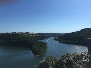 IMG 7900 - geen-categorie - Loopdip en t&ograve;ch lopen