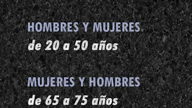 CASTING en ASUNCIÓN: Se buscan NIÑOS/AS, ACTORES y ACTRICES para SPOT DE TV
