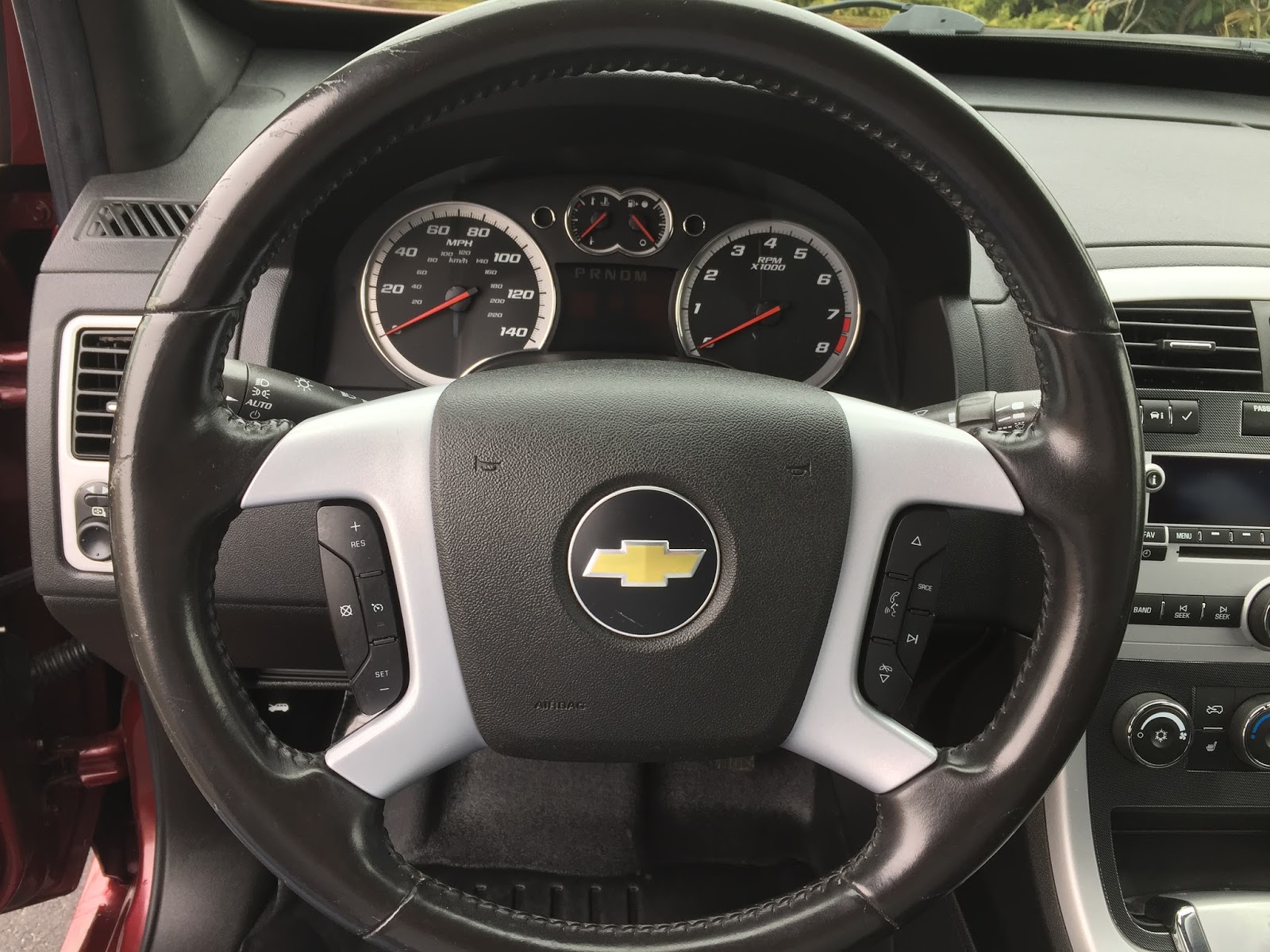 East Side Auto Sales & Collision Center Cranston RI Auto Sales