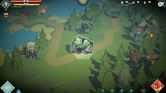 papercraft-pc-screenshot-www.deca-games.com-4