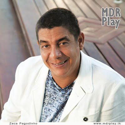 Zeca Pagodinho - Deixa a Vida me Levar. Foto Divulgação MDR PLay. Veja a letra, a música, o clipe, as fotos e muito mais. Música da Minha Vida - mdr. MDR Play. Baixar Zeca Pagodinho - Ser Humano - mdr play (Música da Minha Vida). Músicas de seus ídolos, sucessos nacionais e internacionais, grandes bandas, grandes sucessos, músicas marcantes, músicas da parada, músicas nacionais e internacionais, melhores músicas  de todos os tempos.  Ouvir músicas online, ouvir músicas grátis, baixar músicas, envie sua música, letras de músicas, vídeos de músicas, fotos dos seus artistas preferidos. Música da Minha Vida mdr. MDR Play 2016.