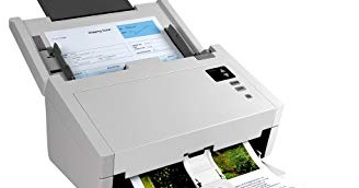 Driver al1655cs scanner Windows 7 Download (2020)