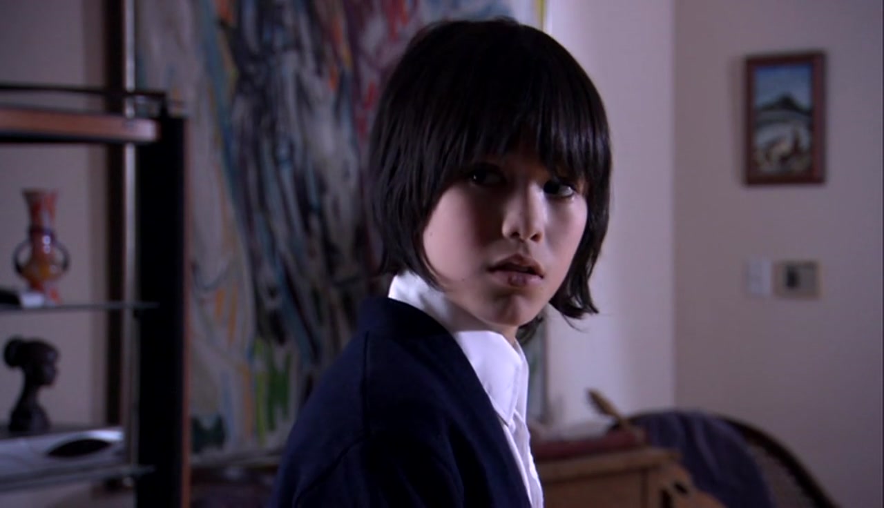 призыв демона перекрестка сверхъестественное. как выжить будучи ребенком дьявола 49. манга аллилуйя детка. роковой год дети сатаны. как выжить будучи ребенком дьявола 49.