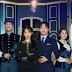 Hotel Del Luna | Drama Korea yang Bikin Langsung Jatuh Cinta