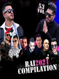 Compilation Rai 2020 Vol 53