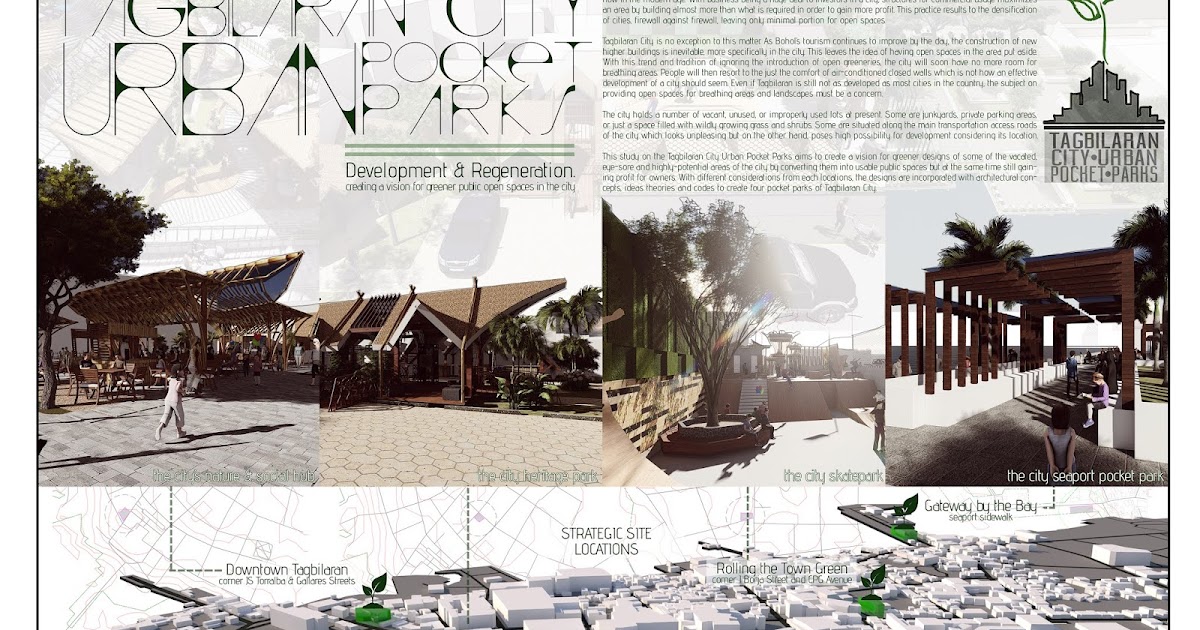 Harvard dissertations picture