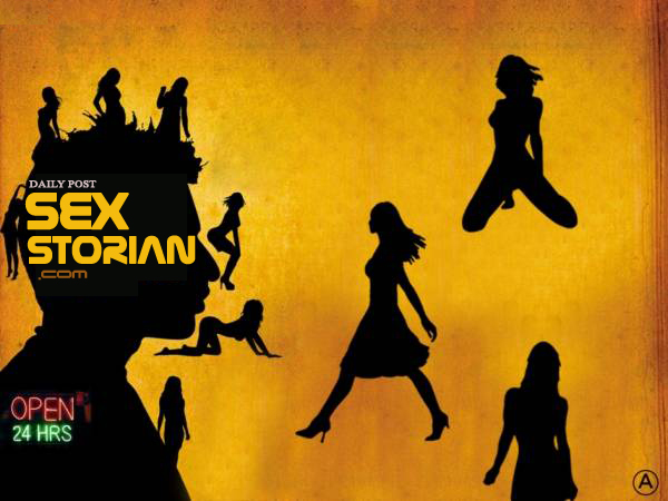 Hind Sex Story - Mobile app