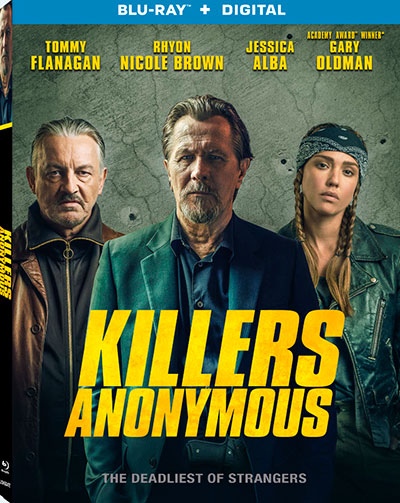 Killers Anonymous (2019) 1080p BDRip Dual Latino-Inglés [Subt. Esp] (Acción. Drama)