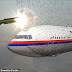 Terrorist State: Will Ukraine shoot down another civilian plane in 2016? 