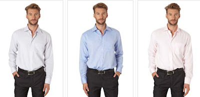camisas lisas camisas lisas