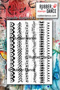 https://www.rubberdance.de/small-sheets/doodle-borders-2/#cc-m-product-14148723733