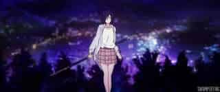 Download Kata Mutiara Di Anime Kyokai No Kanata Percaya Dirimu For Android Free Get Wallpaper Kata Mutiara Di Anime Kyokai No Kanata Percaya Dirimu For Android Free