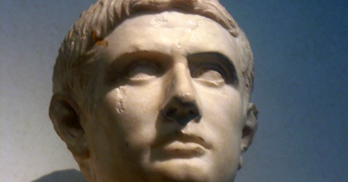 Cita con la historia y otras narraciones La muerte de Marco Junio