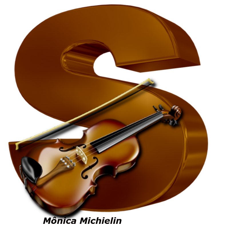 скрипка эмблема. Letter v violin. деревянные музыкальные инструменты скрипка. скрипка музыкальный инструмент для детей. буква скрипка.