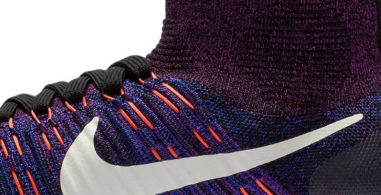 Sandy Gaan wandelen Blokkeren Nike LunarEpic Flyknit Revealed - 8 Colorways - Footy Headlines