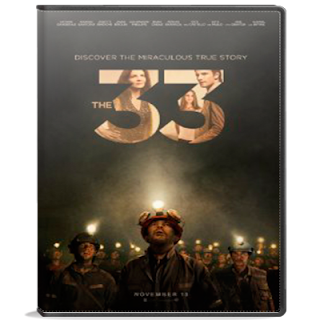 The 33 %25282015%2529 DVDRip