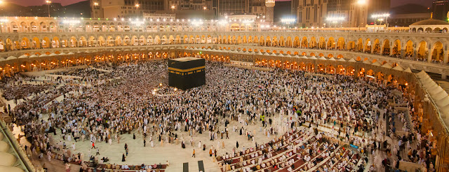 umroh November 2020 ✔️ umroh November 2020 ✔️
