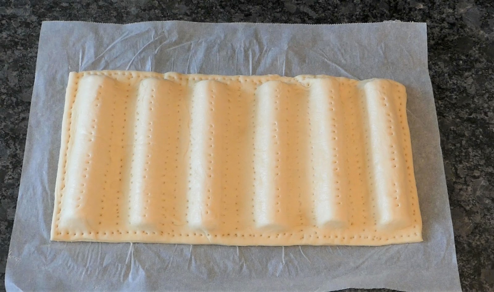 School Lunch Cheese Sticks You know you miss them!