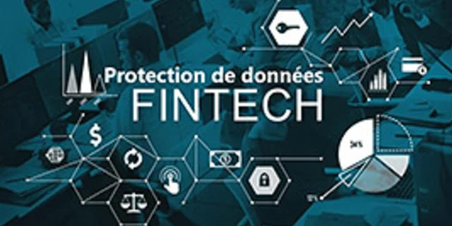 FinTech Comment protéger vos actifs de données FinTech?