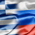 Εκδήλωση τιμής της Ρωσίας για την Ελληνική Επανάσταση