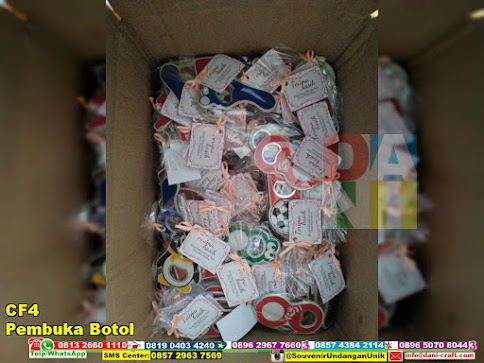 jual Pembuka Botol