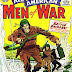 All American Men of War v2 #29 - Wally Wood, Joe Kubert art 
