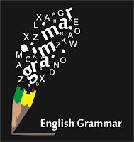 Pada dasarnya kalimat dapat berbentuk dalam kalimat aktif yang subyeknya melakukan pekerja Latihan Soal Materi Passive Voice Bahasa Inggris