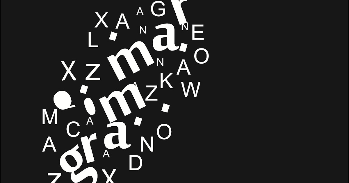 Latihan Soal Materi Passive Voice Bahasa Inggris Ahzaa Net