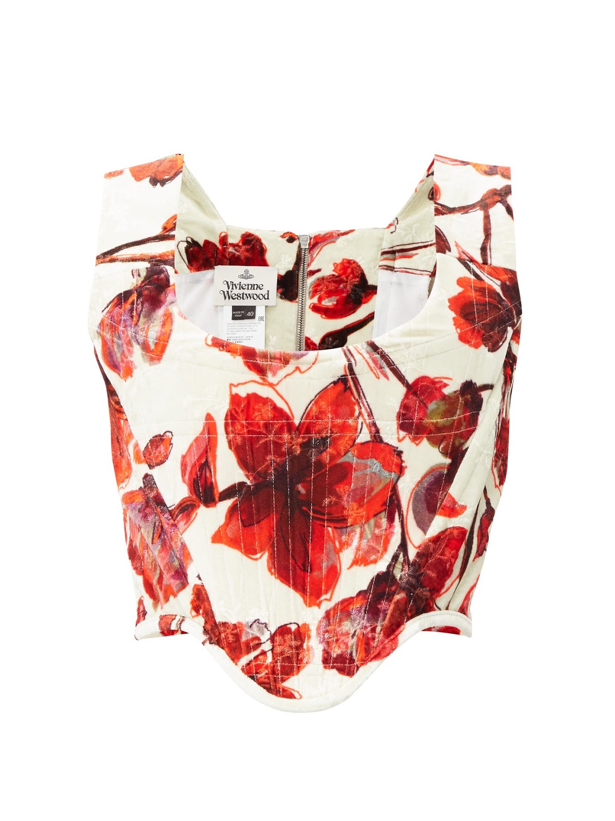 вивьен вествуд одежда корсеты.