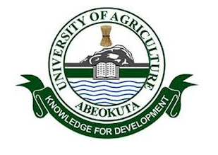 FUNAAB Announces Resumption Date for 2019/2020 Academic Session