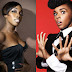 You Know This Song: Do Your Thing / Estelle with Janelle Monae