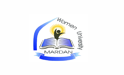 Latest Women University Admin Clerical Posts Mardan 2023