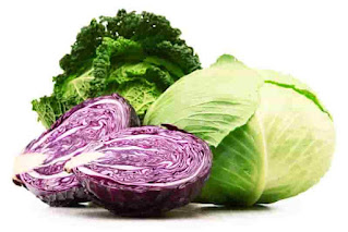Cabbage benefits and side effects in pregnancy