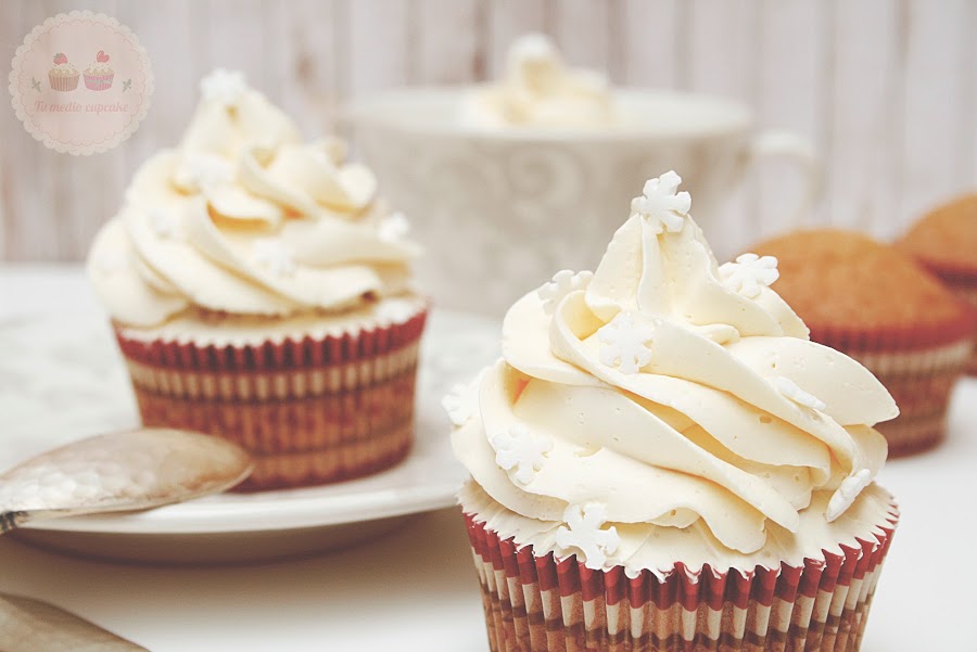 cupcakes-buttercream-miel